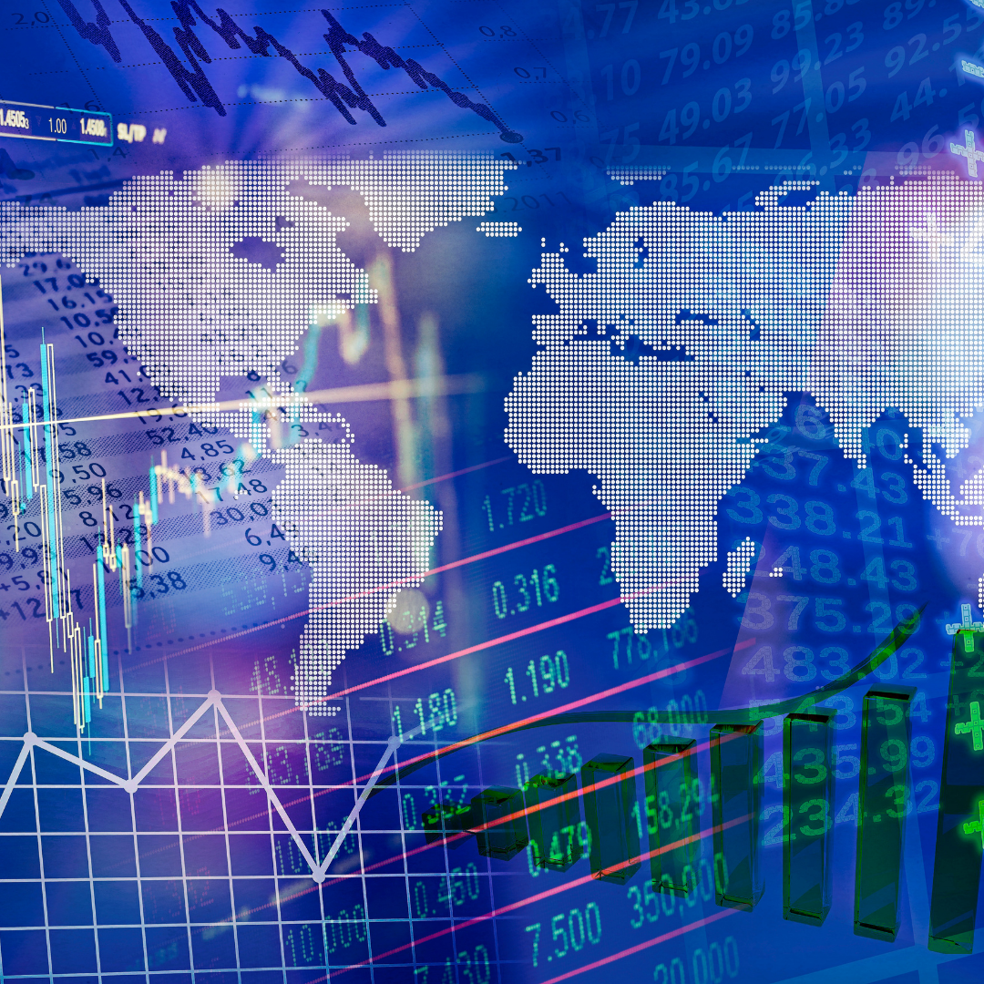 odpiranje-novih-trgov