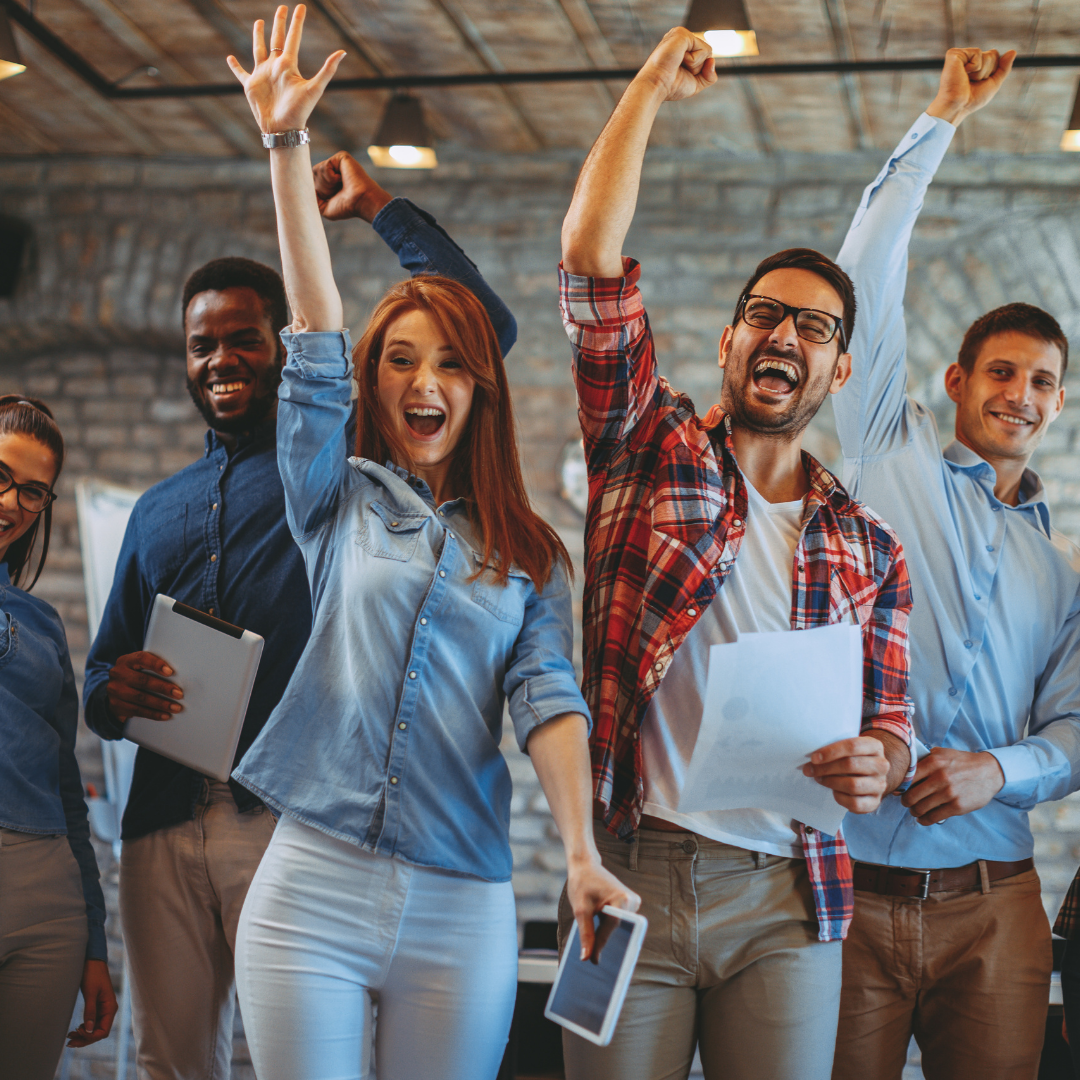 uspešna-komunikacija