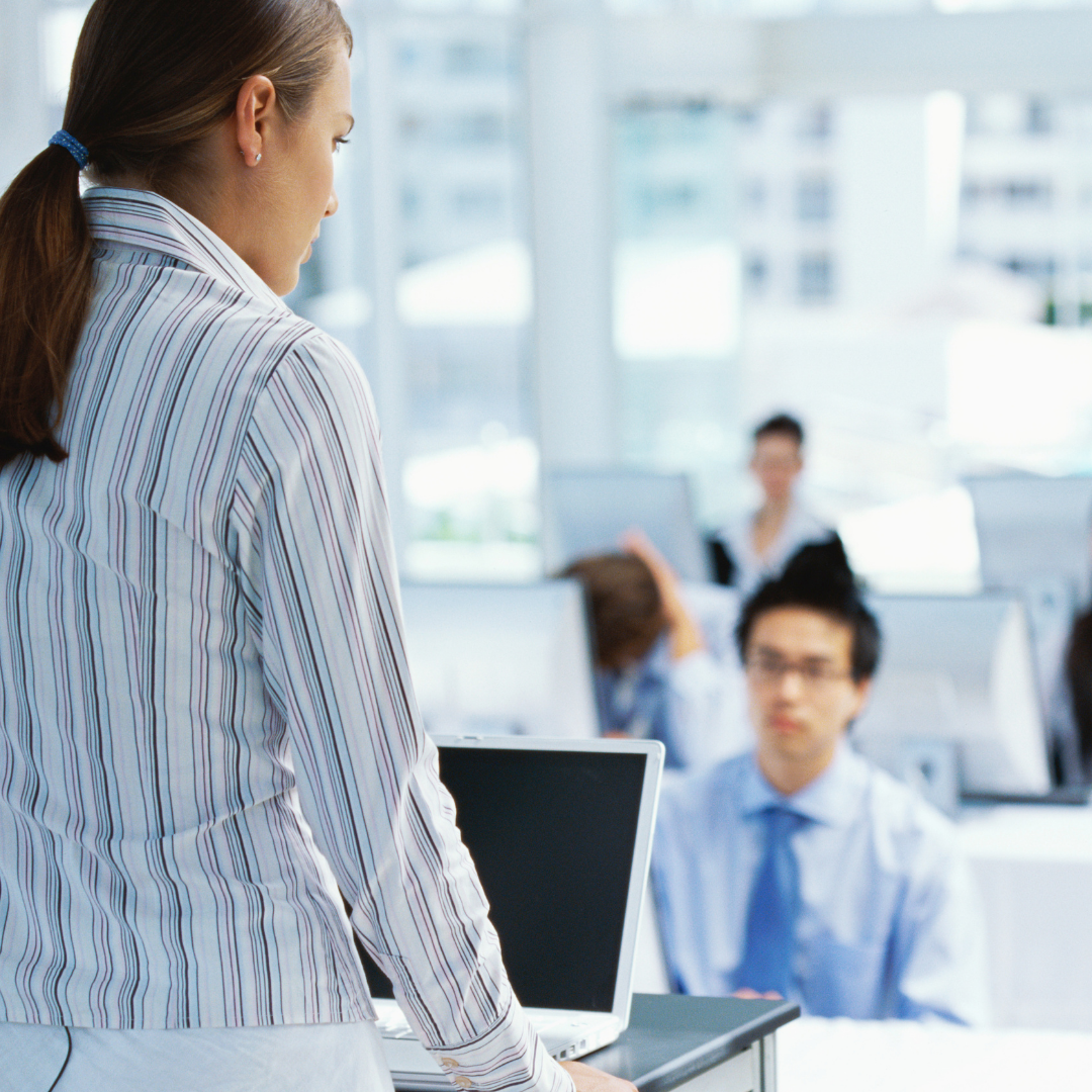 priprava-izvedba-izobraževanj