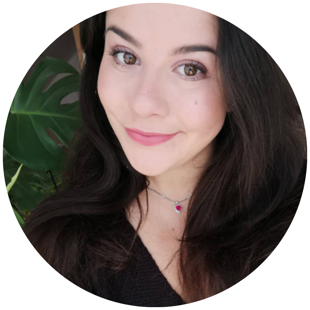 Untitled design (98)